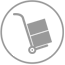 Client Portal